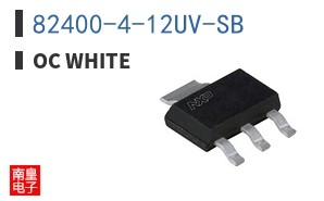 82400-4-12UV-SB ͼƬ